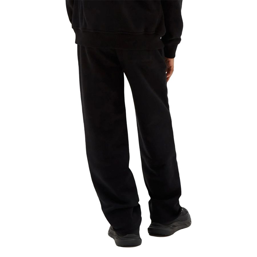  Calvin Klein | LVCKTJC43BBEH